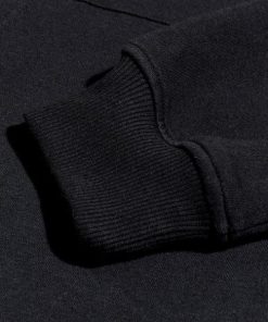 Anchorandtide.shop0cb033d648 4