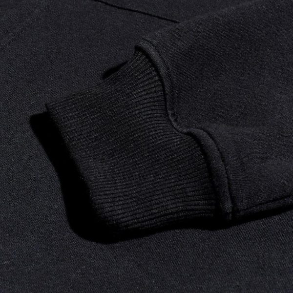 Anchorandtide.shop0cb033d648 4