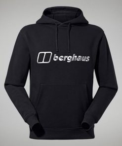 Anchorandtide.shop0cb033d648 5