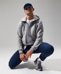 Anchorandtide.shop0cba24614c 1