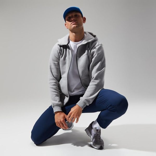 Anchorandtide.shop0cba24614c 1