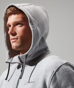 Anchorandtide.shop0cba24614c 2