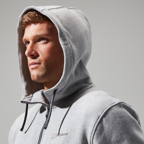 Anchorandtide.shop0cba24614c 2