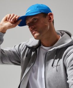 Anchorandtide.shop0cba24614c 3