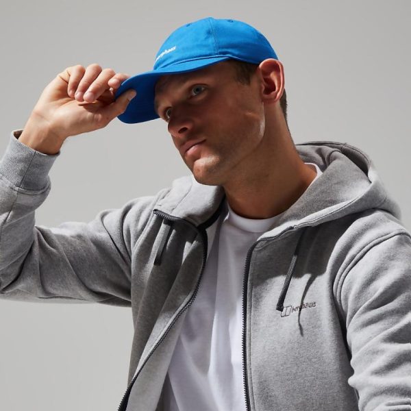 Anchorandtide.shop0cba24614c 3