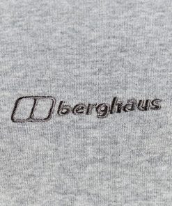 Anchorandtide.shop0cba24614c 4