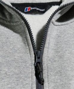 Anchorandtide.shop0cba24614c 5