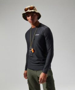 Anchorandtide.shop0d58d55229 1