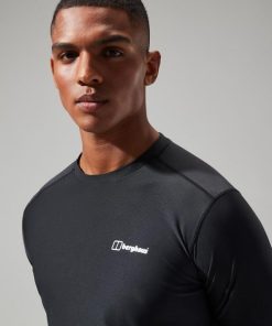 Anchorandtide.shop0d58d55229 2