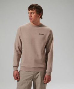 Anchorandtide.shop0dbfd083a7 1