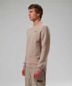 Anchorandtide.shop0dbfd083a7 2