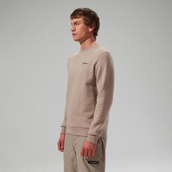 Anchorandtide.shop0dbfd083a7 2