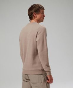 Anchorandtide.shop0dbfd083a7 3