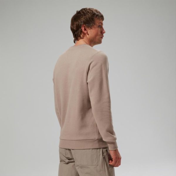 Anchorandtide.shop0dbfd083a7 3