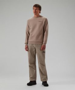 Anchorandtide.shop0dbfd083a7 4