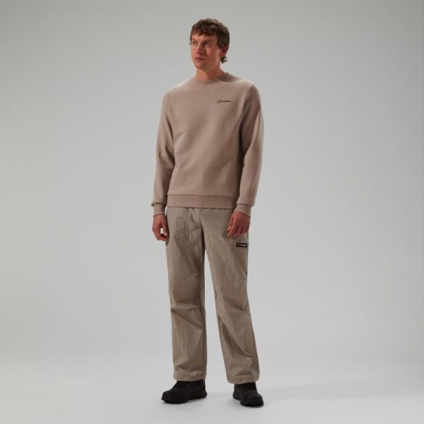 Anchorandtide.shop0dbfd083a7 4