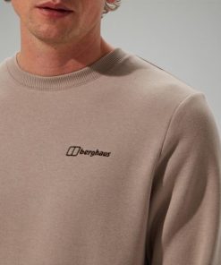 Anchorandtide.shop0dbfd083a7 5