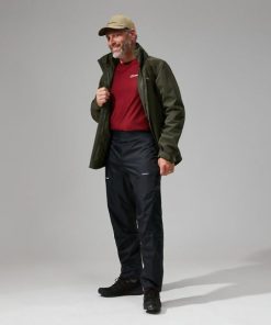 Anchorandtide.shop0edea8a918 1