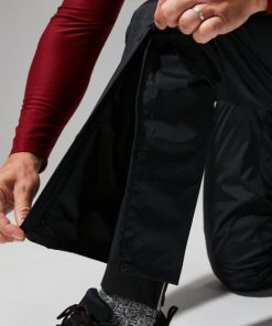 Anchorandtide.shop0edea8a918 2