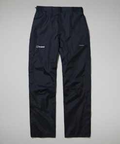 Anchorandtide.shop0edea8a918 3