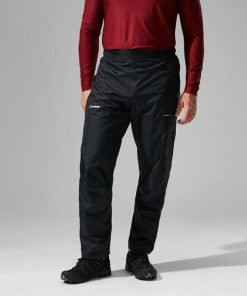 Anchorandtide.shop0edea8a918 4