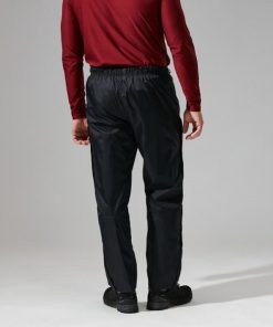 Anchorandtide.shop0edea8a918 5