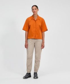 Anchorandtide.shop0f858c25f1 1