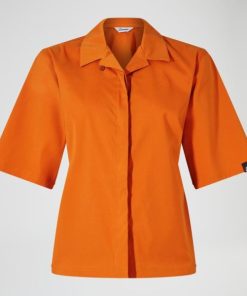 Anchorandtide.shop0f858c25f1 2