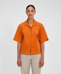 Anchorandtide.shop0f858c25f1 3