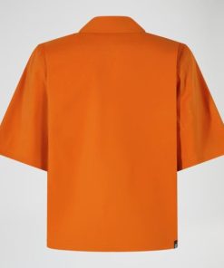 Anchorandtide.shop0f858c25f1 4