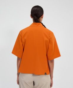 Anchorandtide.shop0f858c25f1 5