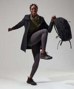 Anchorandtide.shop0febe19b2b 1