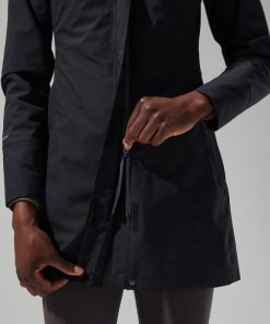 Anchorandtide.shop0febe19b2b 2