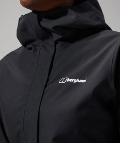 Anchorandtide.shop0febe19b2b 3