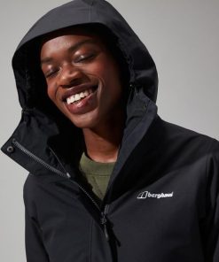 Anchorandtide.shop0febe19b2b 4