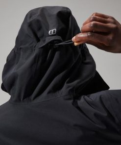 Anchorandtide.shop0febe19b2b 5