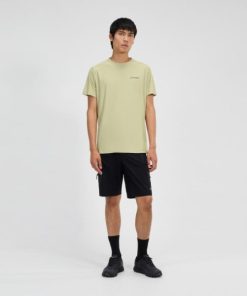 Anchorandtide.shop121987a182 1