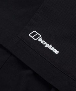 Anchorandtide.shop121987a182 2