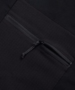 Anchorandtide.shop121987a182 3