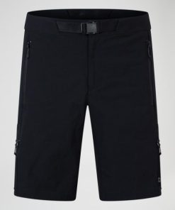 Anchorandtide.shop121987a182 4