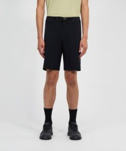 Anchorandtide.shop121987a182 5