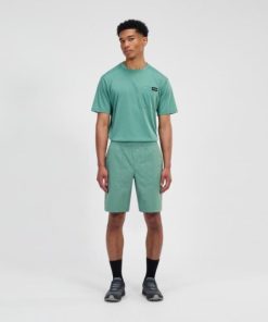 Anchorandtide.shop133019fa40 1