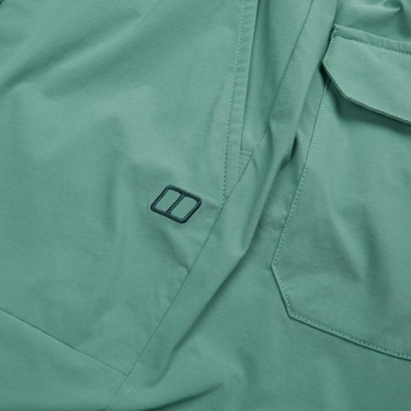 Anchorandtide.shop133019fa40 2