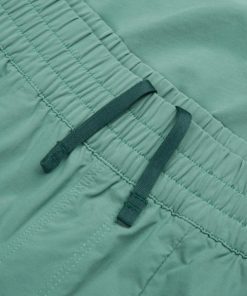 Anchorandtide.shop133019fa40 3