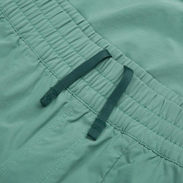 Anchorandtide.shop133019fa40 3