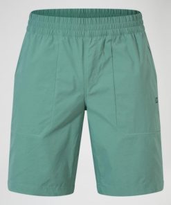 Anchorandtide.shop133019fa40 4