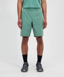 Anchorandtide.shop133019fa40 5