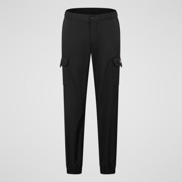 Anchorandtide.shop1436cf7da2 1