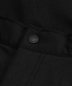 Anchorandtide.shop1436cf7da2 3