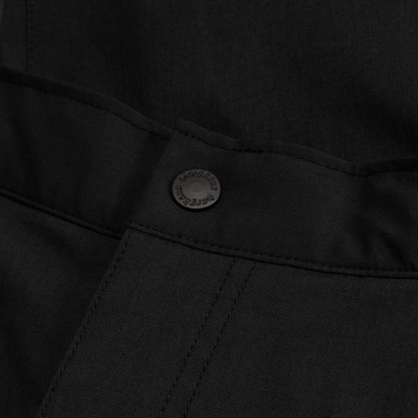 Anchorandtide.shop1436cf7da2 3